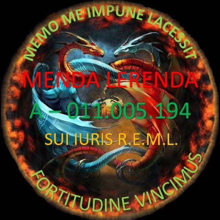 Angel Antonio de la REML